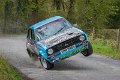 Monaghan Stages Rally 26th April 2015 STAGE 4 (24)